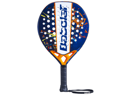 Babolat Alioth JR