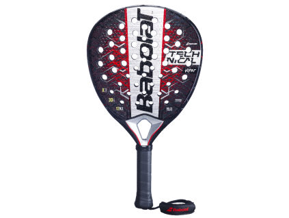 150159 Technical Viper 100 1 Face