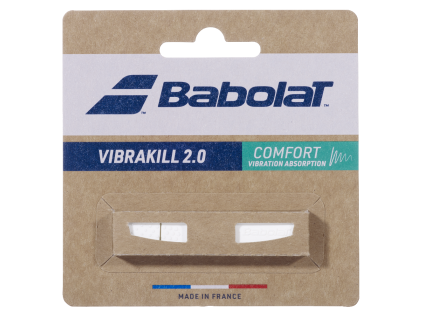 700121 Vibrakill 2.0 101 1 Pack Recto