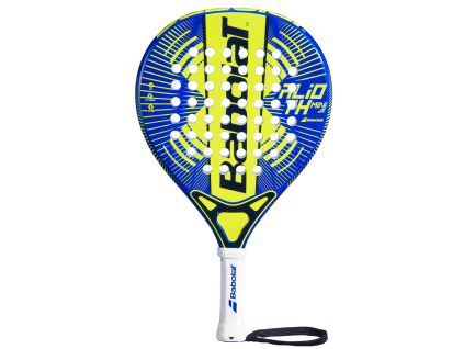Babolat Alioth Mini JR