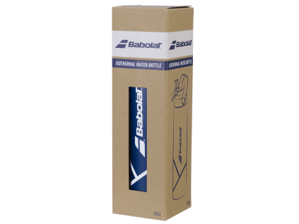 Babolat WATER BOTTLE 750ML