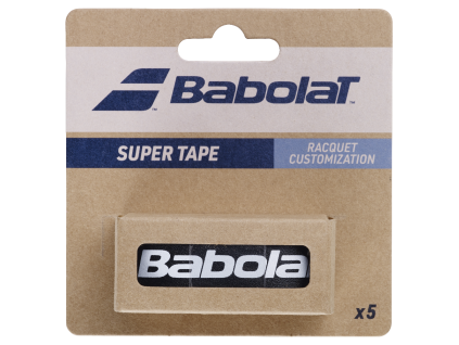 710227 SUPER TAPE 105 1 Pack Recto