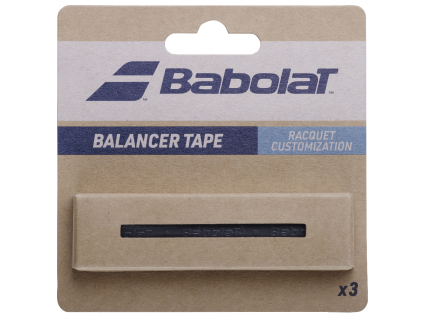 710228 Balancer Tape 105 1 Pack Recto