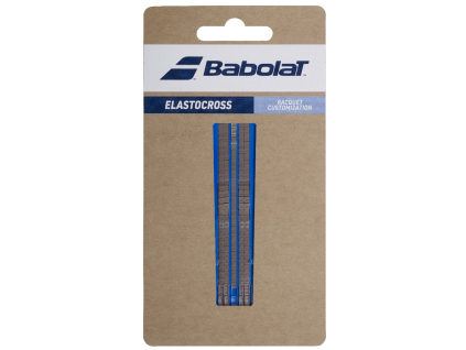 710229 ELASTOCROSS 137 1 Pack Recto