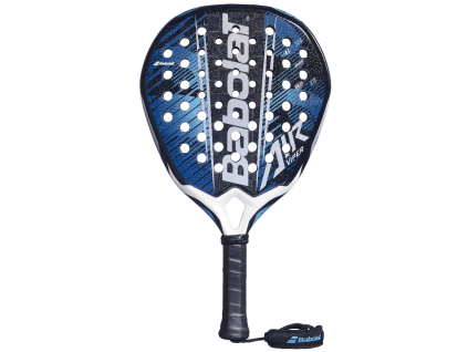 150176 AIR VIPER 2.6 100 1 Face