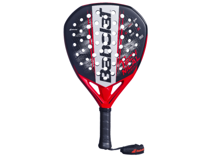 150183 TECHNICAL VERON 3.0 100 1 Face