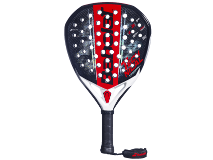 150179 TECHNICAL VIPER SOFT 3.0 100 1 Face