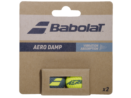 700137 AERO DAMP X2 100 1 Pack Recto