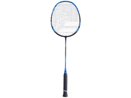 Babolat EXPLORER STRUNG (Farba . 100, Veľkosť 1)