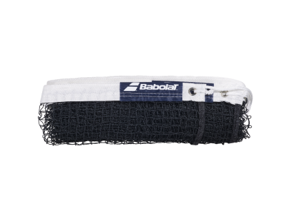 730019 BADMINTON NET 100 1 Face
