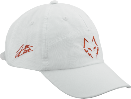 5UB1223P PERF CAP LEBRON 1000 1 3 4 Right