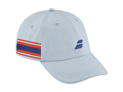 5UT1224 COTTON CAP%20 4142 1 3 4 Right