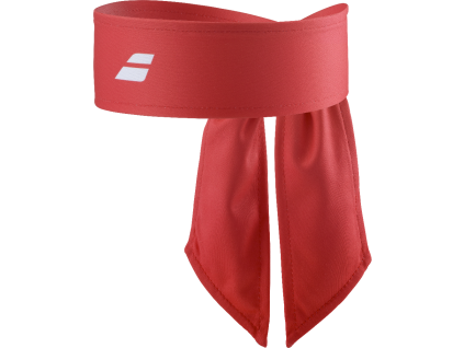 5UT1291 TIE HEADBAND 5051 1 Face