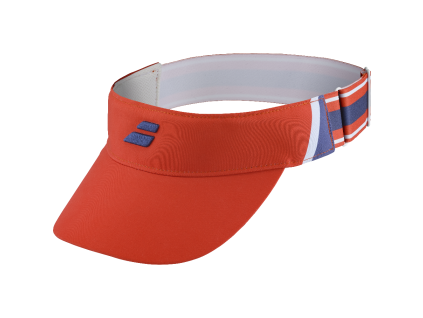 5WT1232 ELASTIC VISOR 5051 1 3 4 Right