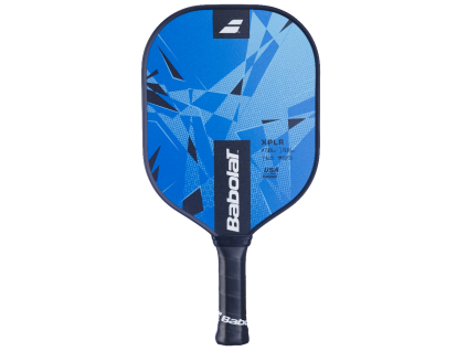 160028 XPLR 1 Front