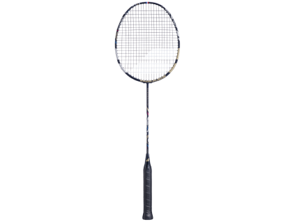 Babolat SATELITE MASTER S N