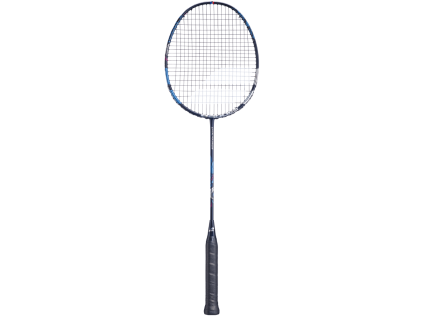 Babolat SATELITE ORIGIN S N