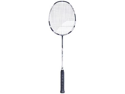 Babolat SATELITE Spire S
