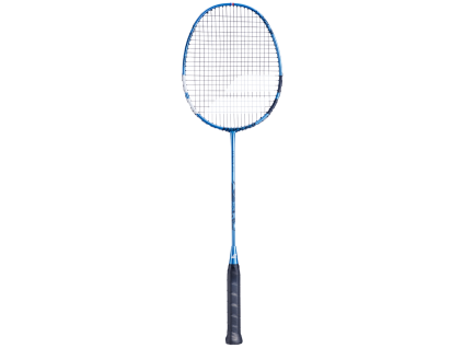 Babolat SATELITE Rise S