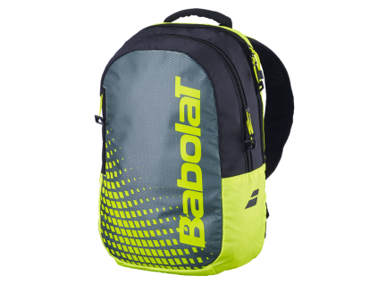 Babolat BACKPACK KIDS (Farba . 100, Veľkosť Unique)