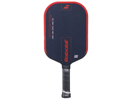 160029 STRIKER PRO 1 Front