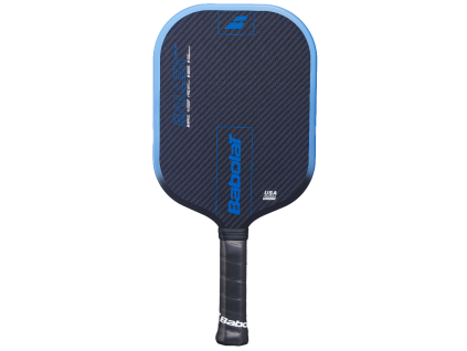 160030 BALLER PRO 1 Front