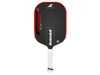 160032 STRIKER EVO 100 1