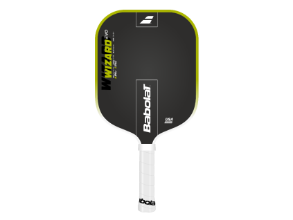 160034 WIZARD EVO 100 1