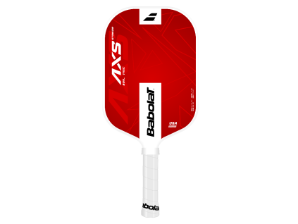 160035 STRIKER AXS 100 1