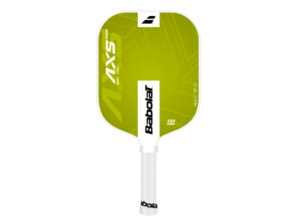 160037 WIZARD AXS 100 1