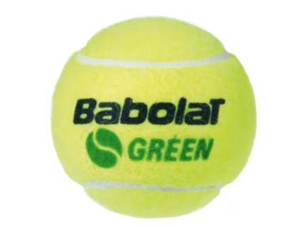 Babolat GREEN BOX X72