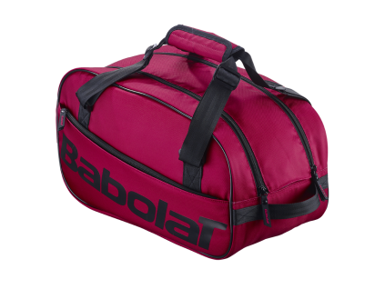 Babolat COURT S