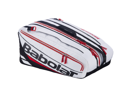 759024 RH PRO PADEL TECHNICAL 100 1 3 4 Face