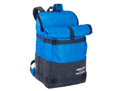 Babolat BACKPACK 3+3 EVO