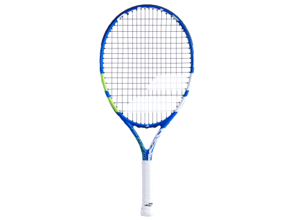 Babolat DRIVE JUNIOR 23