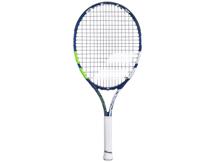 Babolat DRIVE JUNIOR 24