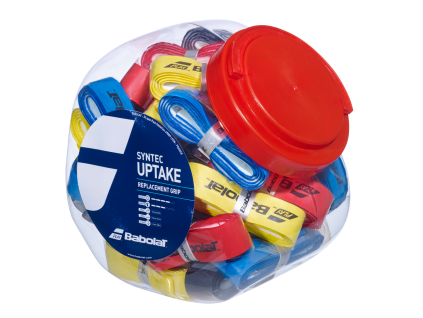 Babolat SYNTEC UPTAKE X30