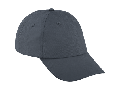 5UB1223 AERO PERF CAP 3027 1 3 4 Right