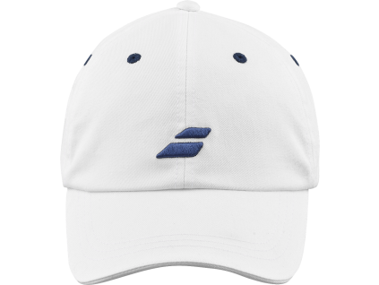 5UB1222 COTTON CAP 1099 1 Face