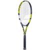 Babolat BOOST AERO STRUNG