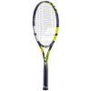 Babolat BOOST AERO STRUNG