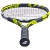 Babolat BOOST AERO STRUNG