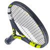 Babolat BOOST AERO STRUNG