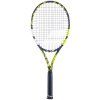 Babolat BOOST AERO STRUNG