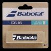 Babolat XCEL GEL (Farba blanc)