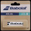 Babolat XCEL GEL (Farba blanc)
