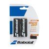 Babolat SENSATION X2 grip