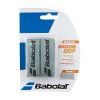 Babolat SENSATION X2 grip