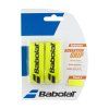 Babolat SENSATION X2 grip