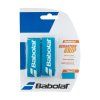 Babolat SENSATION X2 grip